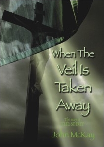 When the Veil is Taken Away-0