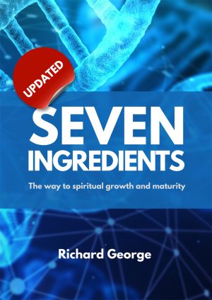 Seven Ingredients-0