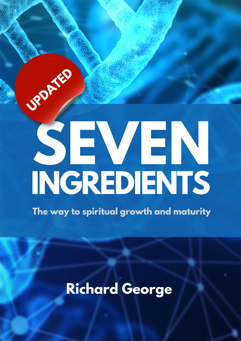 Seven Ingredients-0