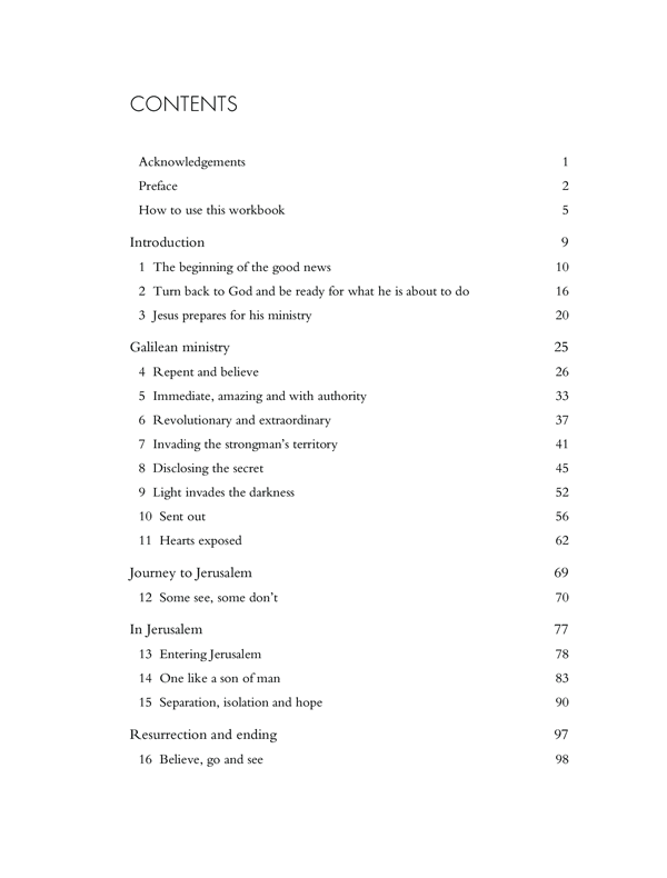 One Like a Son of Man-389