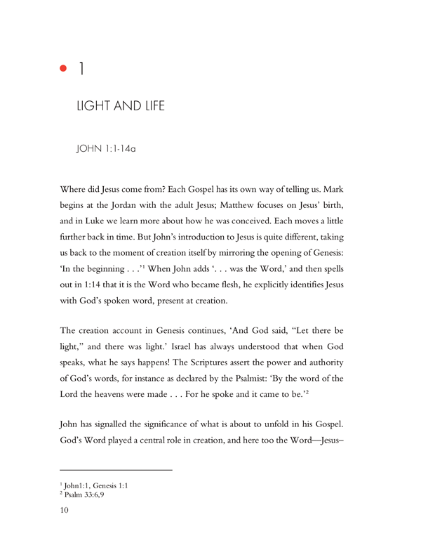 The Hour Has Come-403