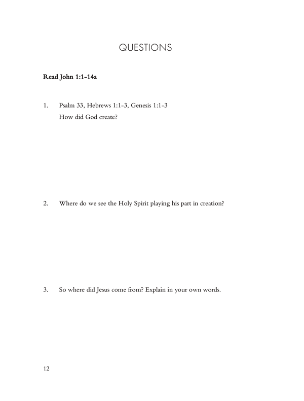 The Hour Has Come-402