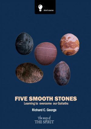 Five Smooth Stones