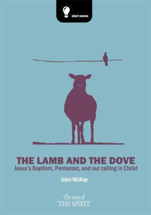 The Lamb and The Dove