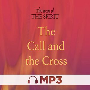 The Call and The Cross Audio
