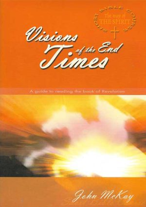 Visions of the End Times