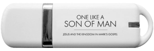 One Like a Son of Man USB
