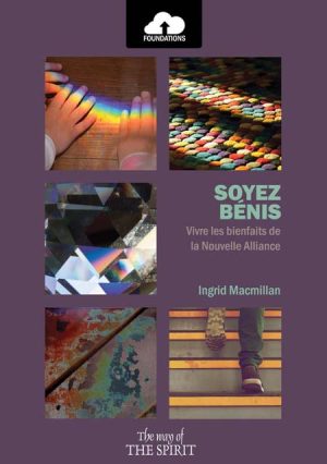 Soyez Bénis