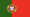 Portuguese flag