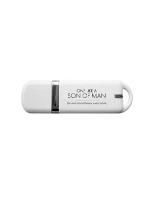 One Like a Son of Man USB